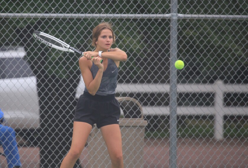 092223 MHS tennis Megan Mastel.JPG